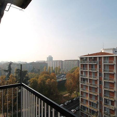Apartmán House Navigli Milán Exteriér fotografie