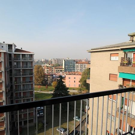 Apartmán House Navigli Milán Exteriér fotografie