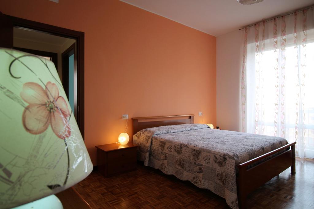 Apartmán House Navigli Milán Exteriér fotografie